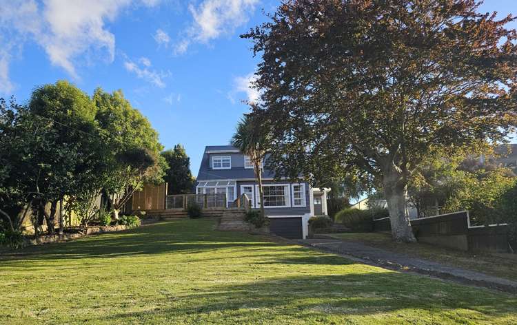 83 Kawiu Road Levin_20