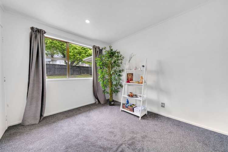 33 Catkin Crescent Papatoetoe_8