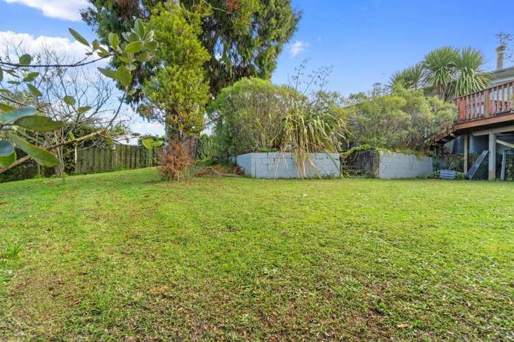 124 Tuhikaramea Road Dinsdale_6