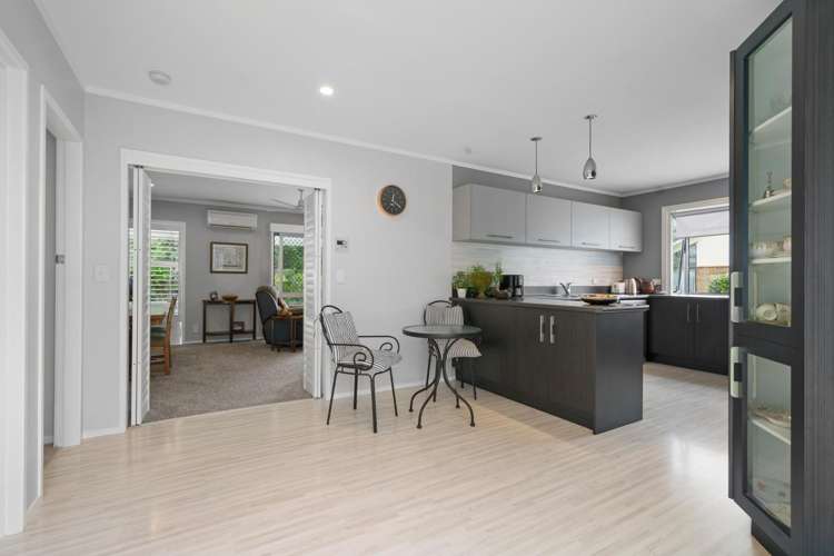 10 Taylor Street Cambridge_6