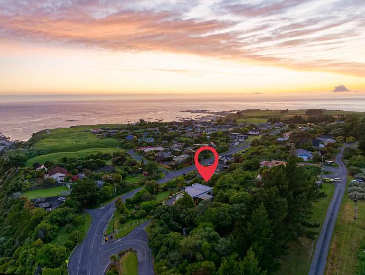 274 Scarborough Street Kaikoura_47