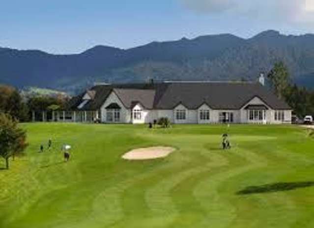 10/46 Sharp Road (Fairview Estate) Katikati_2