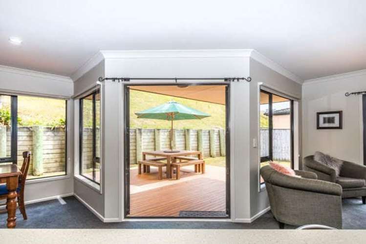 54 Aotea Drive Aotea_10