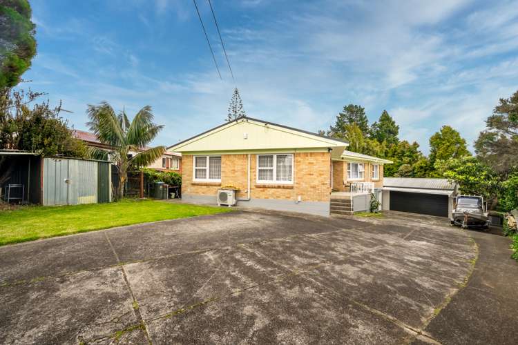 8 Rodney Street Otahuhu_3