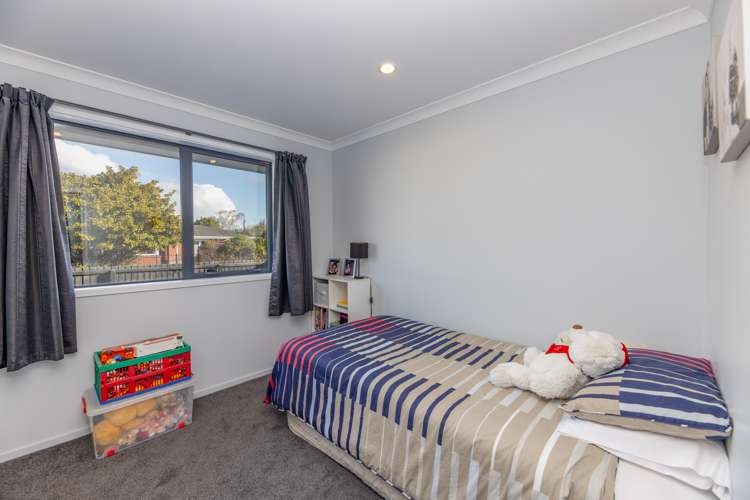 76 Avondale Road Avondale_9