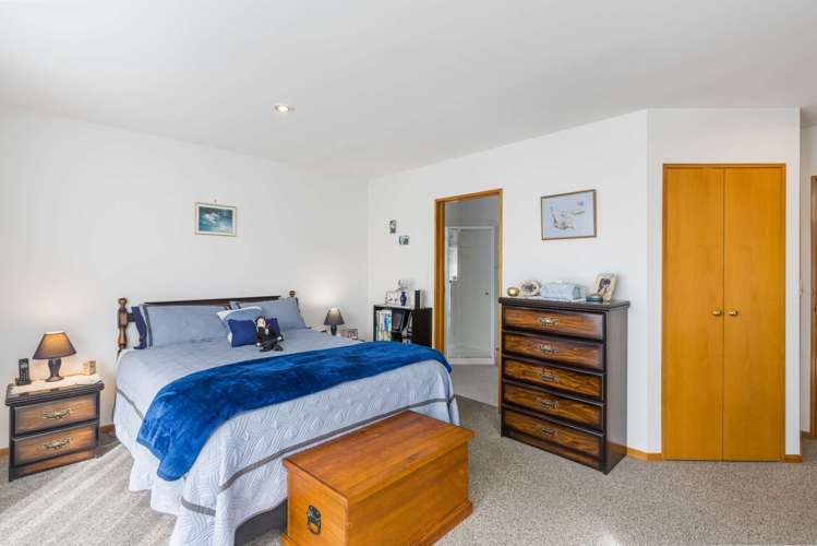 5 Fairweather Crescent Kaiapoi_7