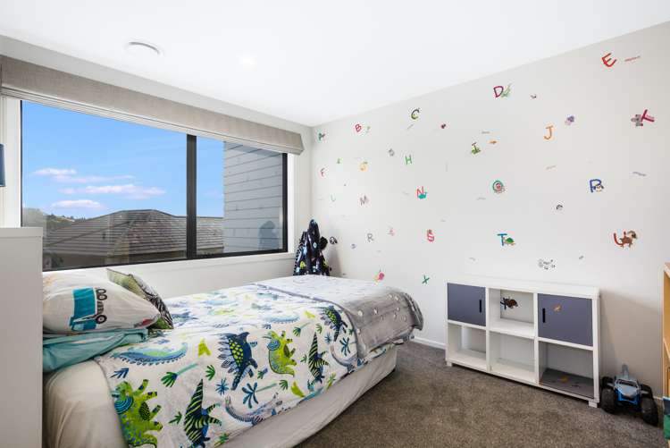 194 Navigation Drive Whitby_15