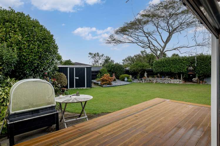 19 Anaru Place Awapuni_28