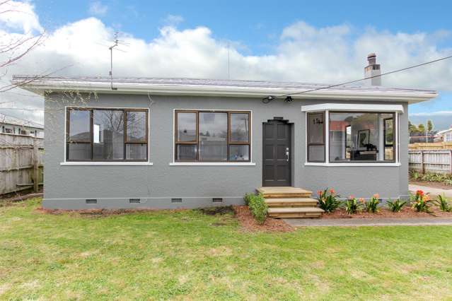 21 Queens Road Glen Avon_2