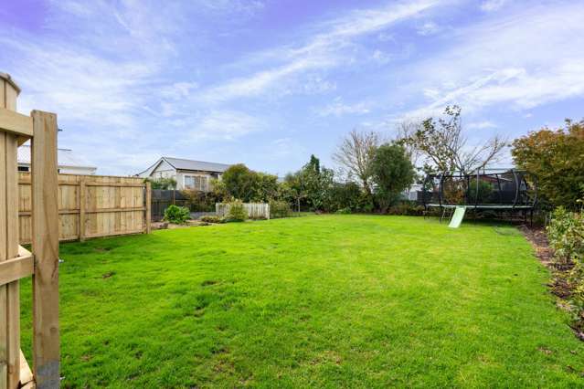 904B Outram Road Akina_3