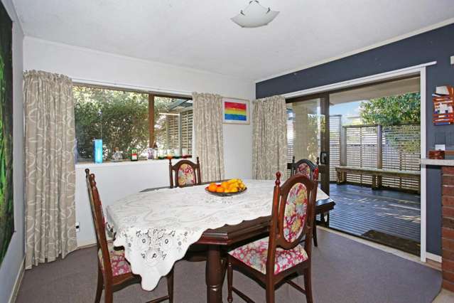 7b Kelvin Road Papakura_3