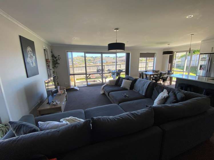 26 Hillpark Drive Pokeno_5