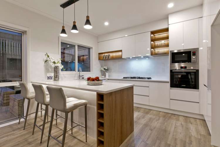 106 Godfrey Drive Orewa_12