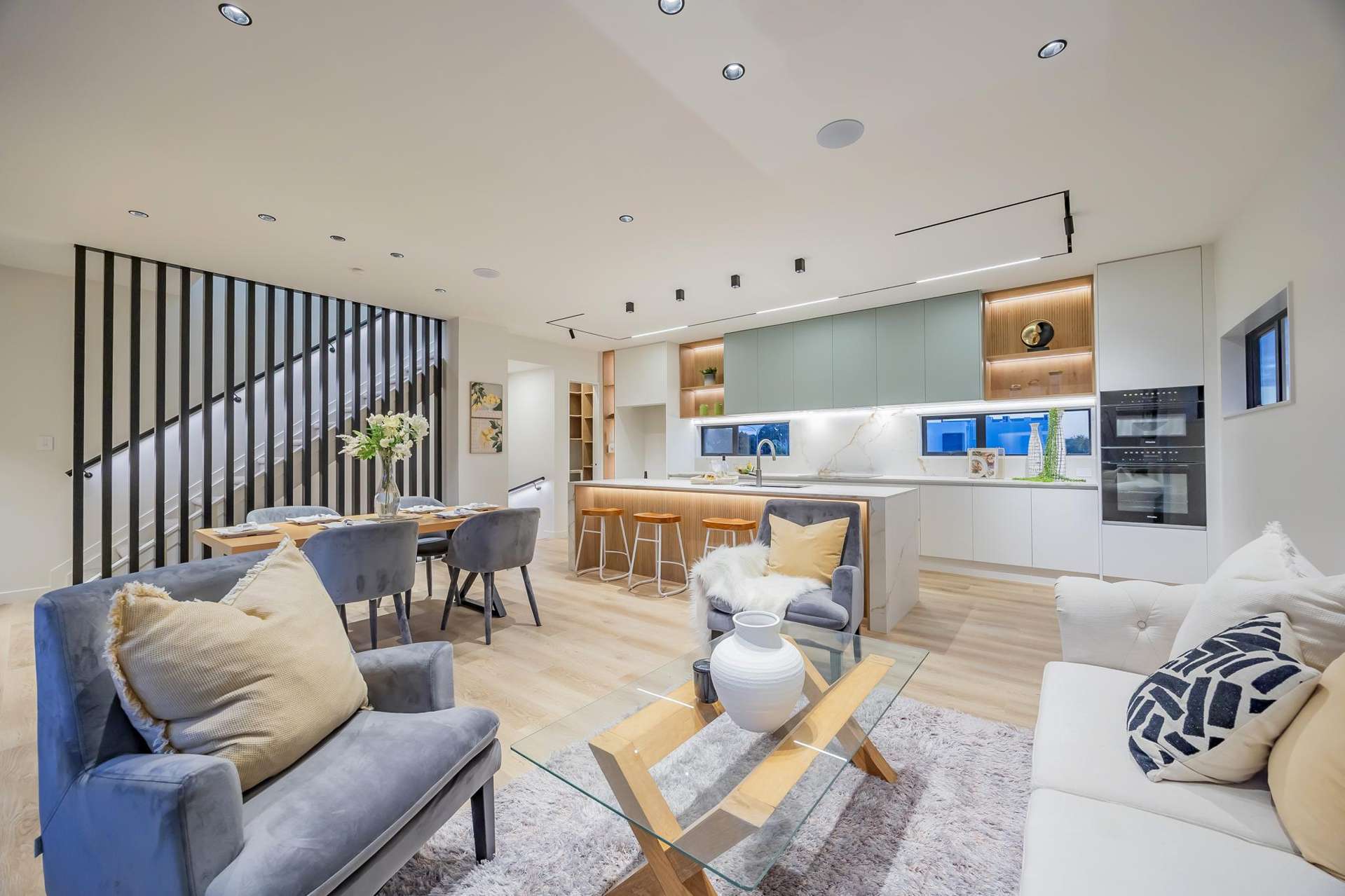65 Killarney Street Takapuna_0
