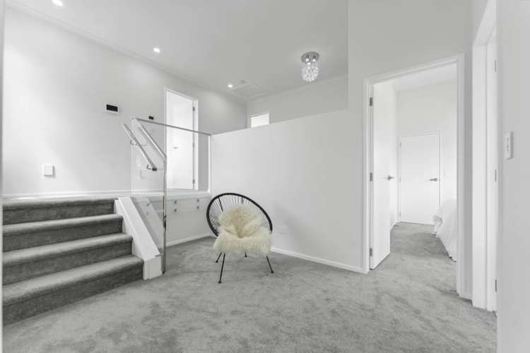 18c Maclaurin Street Blockhouse Bay_7