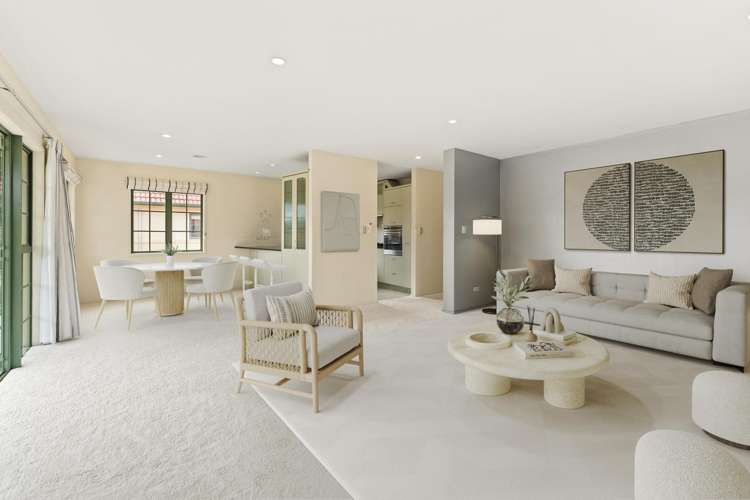 24 Parkwood Crescent Gulf Harbour_1