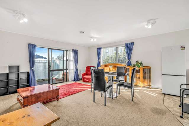 105a Charles Street Blenheim Central_2