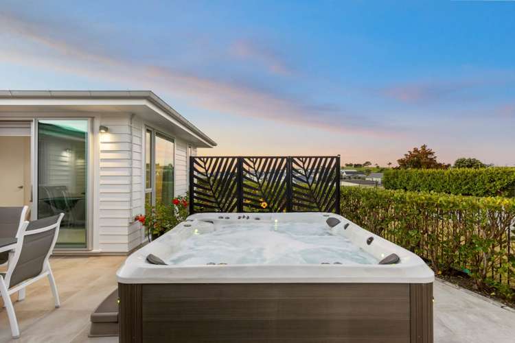 14 Palm View Terrace Gulf Harbour_11