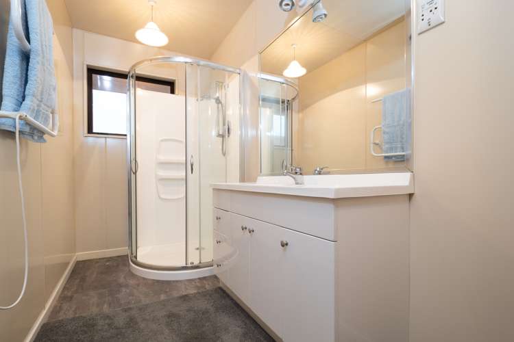 91 Winter Street Ashburton_14