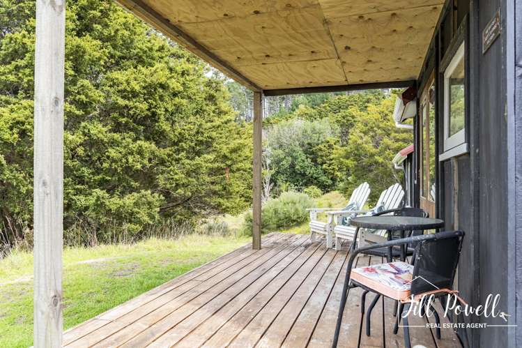 611 Bickerstaffe Road Maungaturoto_27