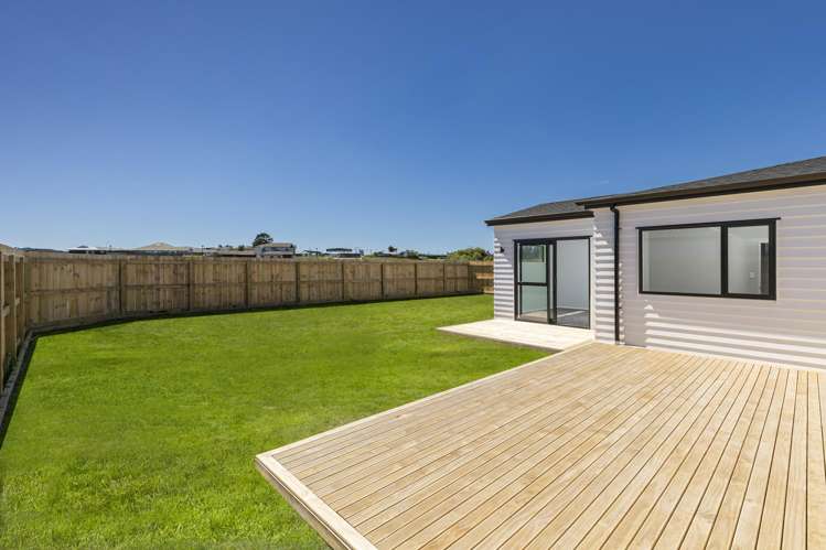 45 McIndoe Road Huapai_15