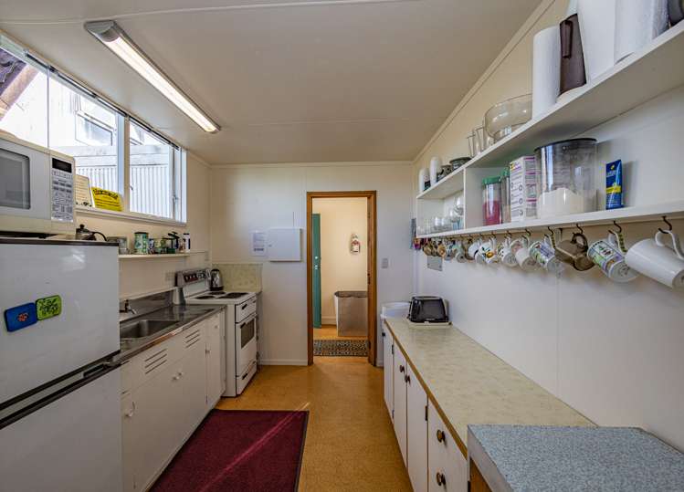 47 Millar Street National Park_16