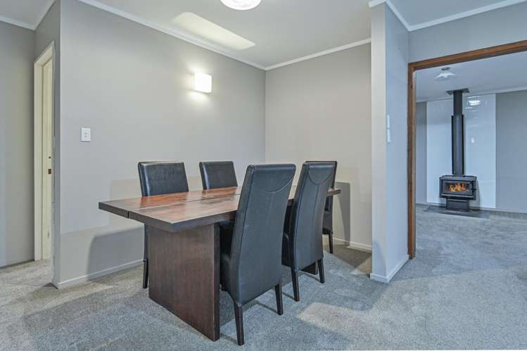 18 Aropaoanui Road Tangoio_4
