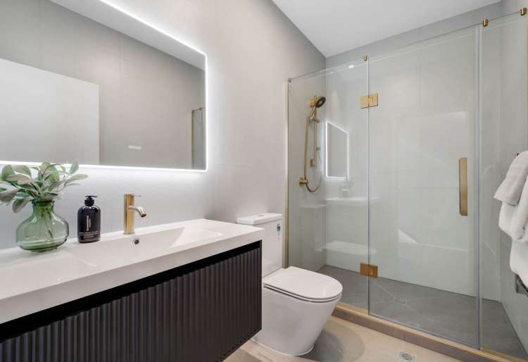 Lot 1/4 Patey Street Remuera_11