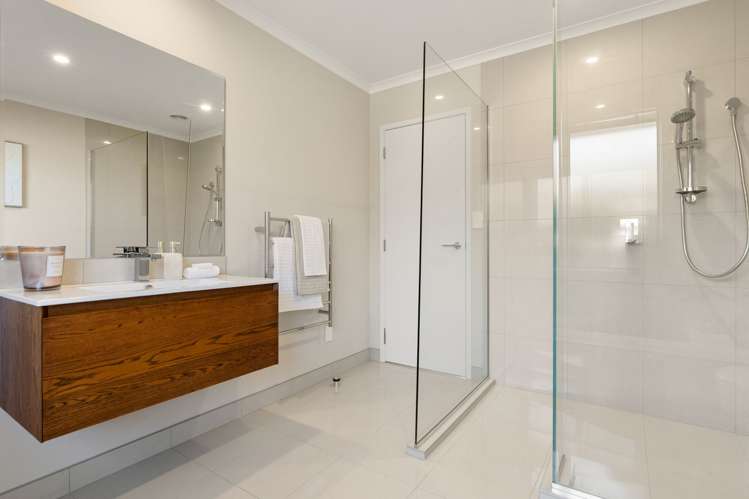 43 Plescher Crescent Cambridge_21
