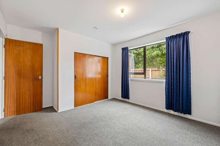 45 Tomrich Street Aranui_10