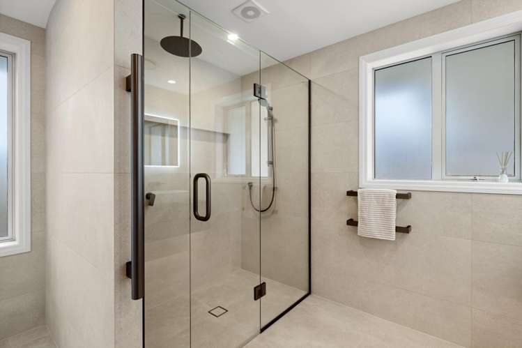 58 Glen Oaks Drive Northwood_21