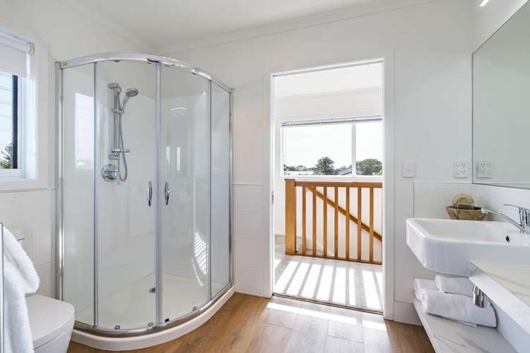 11 George Street Lower Vogeltown_34