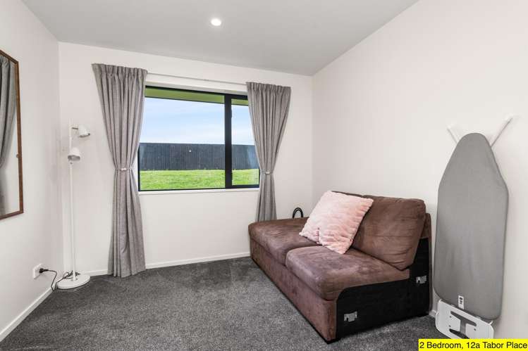 12 Tabor Place Lincoln_21