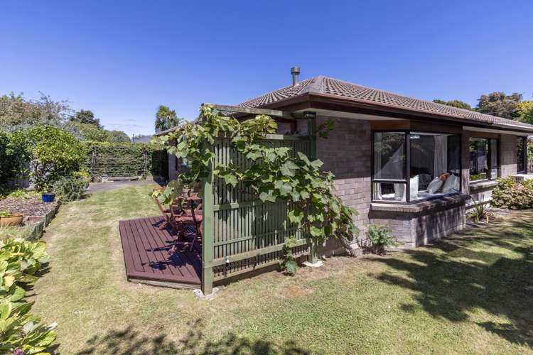 52 Matatua Road Raumati Beach_20