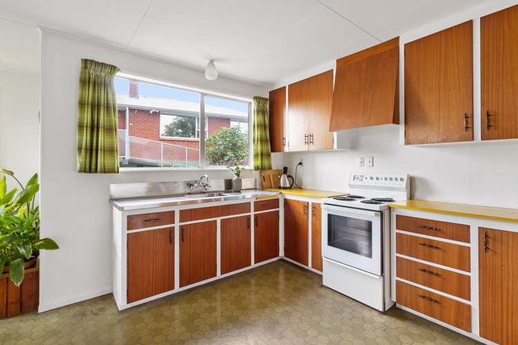 34 Balmoral Street Marchwiel_5