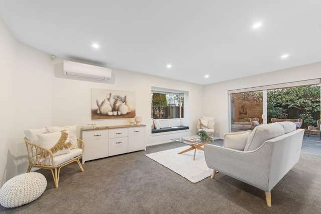 101a Mays Road Saint Albans_3