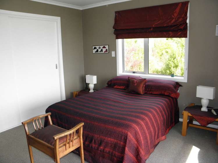70 Haven Street Moeraki_13
