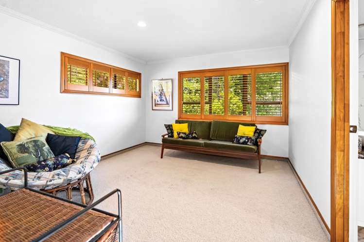 2396 Whangarei Heads Road Whangarei Heads_13