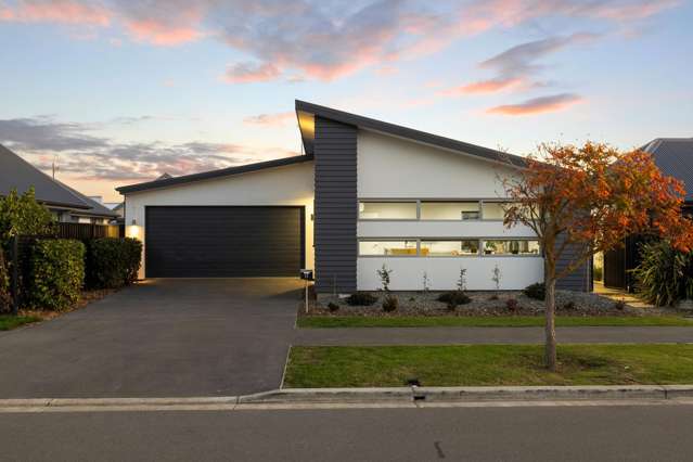 12 Toa Street Kaiapoi_2
