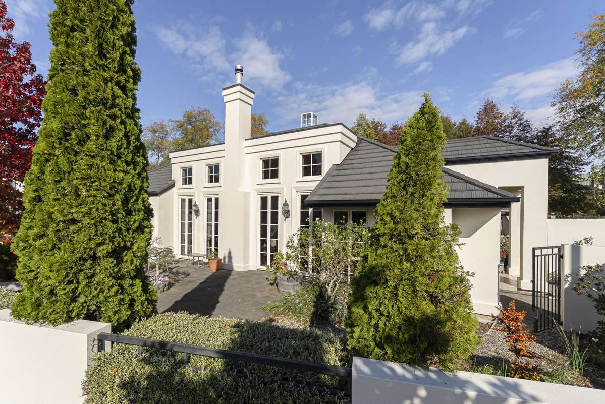 22 Heritage Crescent_0