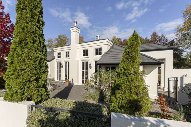 22 Heritage Crescent Richmond_0