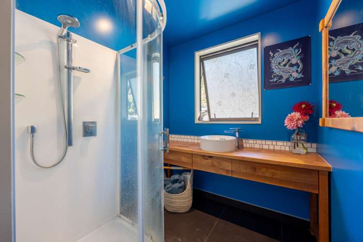 5 Maude View Road Hawea Flat_18