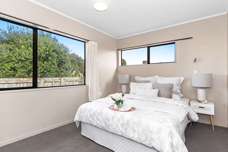 4 Redditch Place Papamoa_12