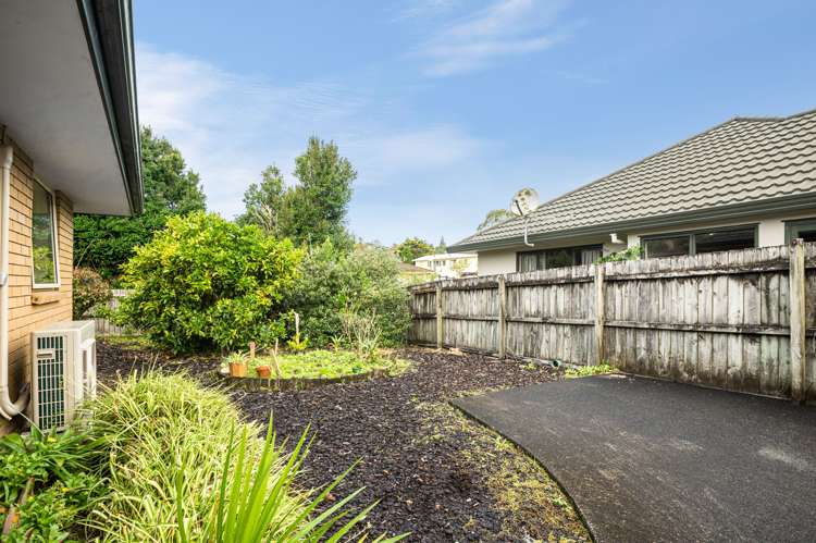 46 Milan Drive Glen Eden_13