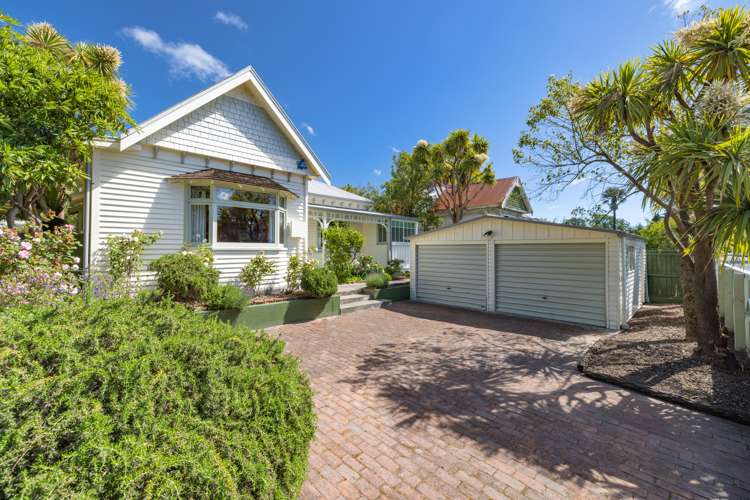 72 Woodham Road Linwood_21