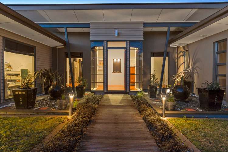 13 Pacific Park Way Papamoa_26