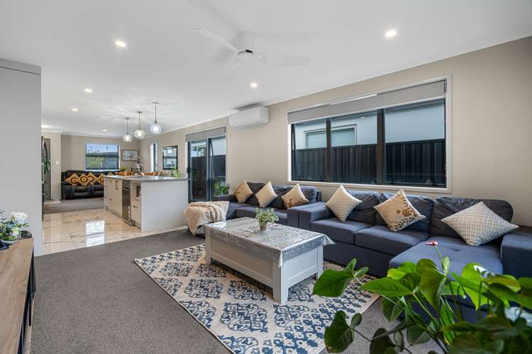 3 Empire Crescent Papamoa_7