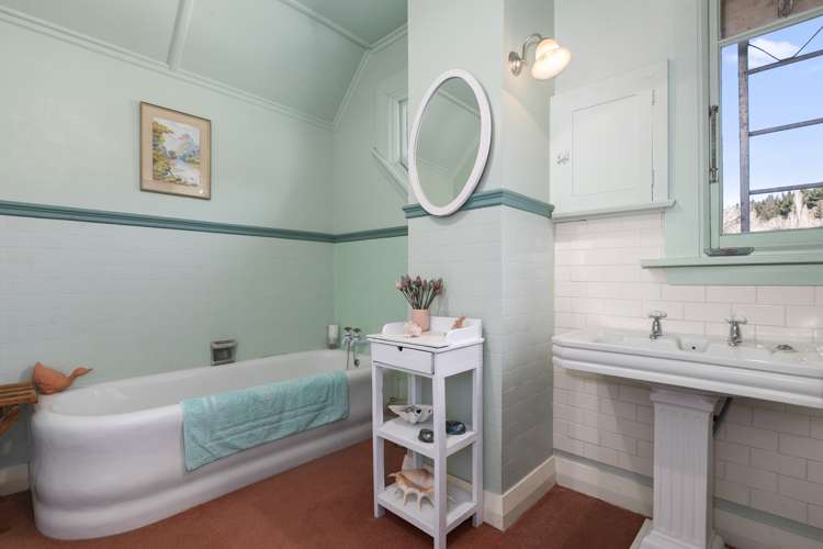 15 and 26 Stenhouse Road, Mount Trotter Palmerston_14