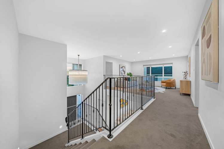 17 Masons Road Oteha_31