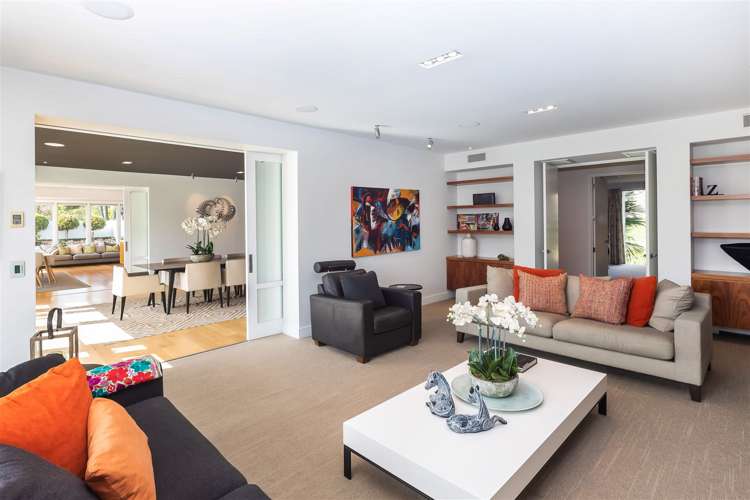 3 Helmores Lane Merivale_19